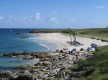Port Hoëdic