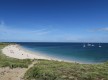 Port Hoëdic