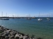 Port Hoëdic