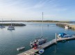 Port de Port-Bail