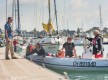 Port de Port-Bail