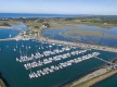 Port de Port-Bail