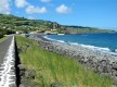 Praia do Almoxarife
