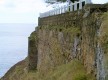Forte da Greta