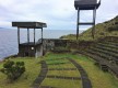 Forte da Greta