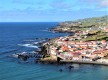 Forte de São Sebastião