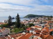 Torre do Relógio (vista panorâmica)