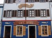 Peter Café Sport
