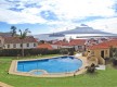 Hotel Horta