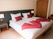 Hotel Horta