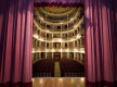 Teatro Lethes