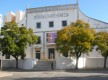 Teatro Lethes