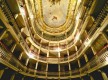 Teatro Lethes