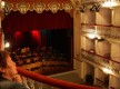 Teatro Lethes