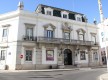 Museu Regional do Algarve