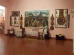 Museu Regional do Algarve