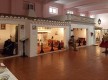 Museu Regional do Algarve