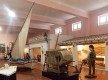 Museu Regional do Algarve