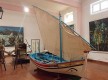 Museu Regional do Algarve