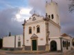 Ermida de Santo António do Alto