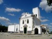 Ermida de Santo António do Alto
