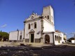 Ermida de Santo António do Alto