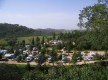 Camper Stop Messines
