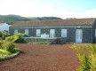 Quinta da Abegoaria