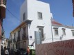 Casa Crispim