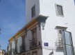 Casa Crispim