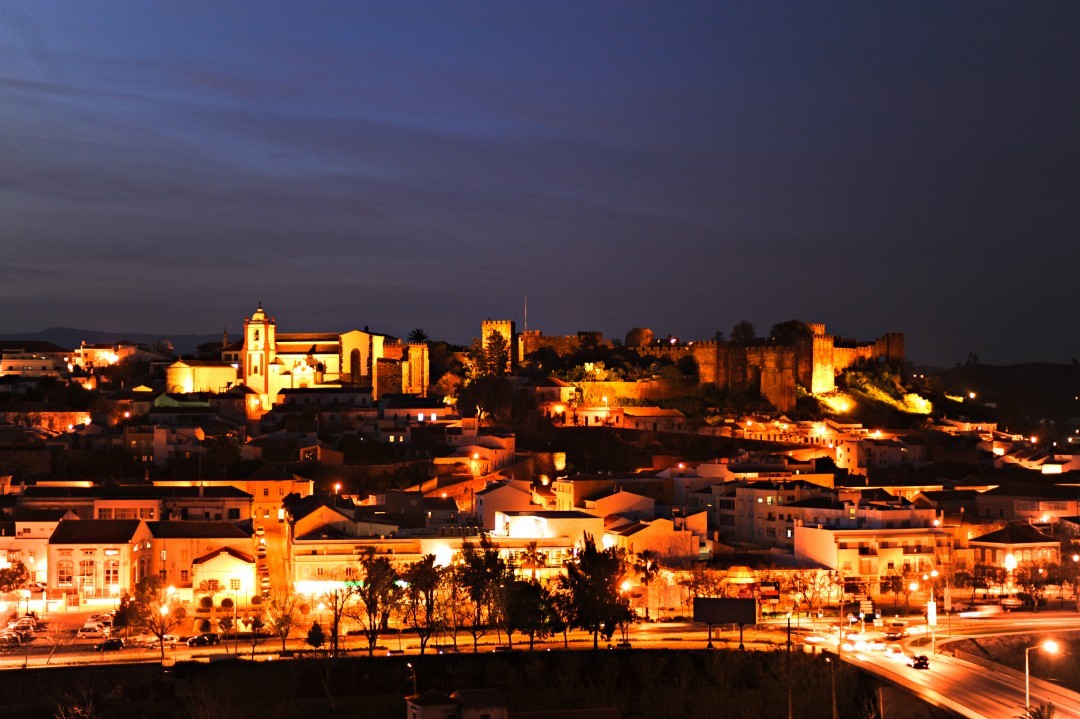 Silves