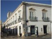 Palácio Bívar