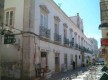 Palácio Bívar