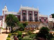 Palácio de Estoi e Jardins