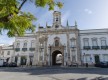 Arco da Vila