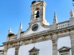 Arco da Vila