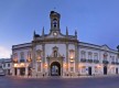 Arco da Vila
