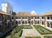 Museu Municipal de Faro