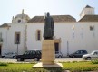 Museu Municipal de Faro