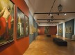 Museu Municipal de Faro