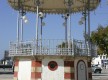 Coreto