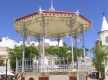 Coreto