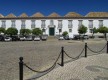 Paço Episcopal
