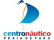 Centro Náutico da Praia de Faro