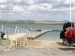 Centro Náutico da Praia de Faro