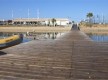 Centro Náutico da Praia de Faro