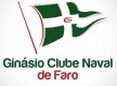 Ginásio Clube Naval