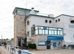 Ginásio Clube Naval