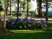 Jardim da Alameda