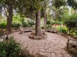 Jardim da Alameda